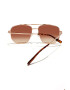 Hawkers Ochelari de soare aviator unisex - Pled.ro