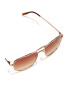 Hawkers Ochelari de soare aviator unisex - Pled.ro