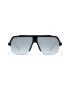 Hawkers Ochelari de soare aviator unisex Bave - Pled.ro