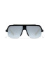 Hawkers Ochelari de soare aviator unisex Bave - Pled.ro