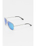 Hawkers Ochelari de soare aviator unisex cu lentile polarizate - Pled.ro