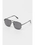 Hawkers Ochelari de soare aviator unisex cu lentile polarizate - Pled.ro