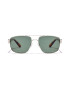 Hawkers Ochelari de soare aviator unisex cu lentile polarizate Falcon - Pled.ro