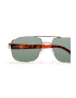 Hawkers Ochelari de soare aviator unisex cu lentile polarizate Falcon - Pled.ro