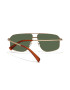 Hawkers Ochelari de soare aviator unisex cu lentile polarizate Poker - Pled.ro