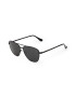 Hawkers Ochelari de soare aviator unisex cu lentile uni - Pled.ro