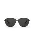 Hawkers Ochelari de soare aviator unisex cu lentile uni - Pled.ro