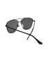 Hawkers Ochelari de soare aviator unisex cu lentile uni - Pled.ro