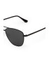 Hawkers Ochelari de soare aviator unisex cu lentile uni - Pled.ro