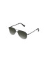 Hawkers Ochelari de soare aviator unisex cu lentile uni - Pled.ro