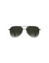 Hawkers Ochelari de soare aviator unisex cu lentile uni - Pled.ro