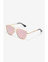 Hawkers Ochelari de soare aviator unisex Lax - Pled.ro