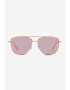 Hawkers Ochelari de soare aviator unisex Lax - Pled.ro