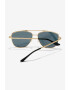 Hawkers Ochelari de soare aviator unisex Lax - Pled.ro