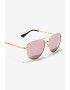 Hawkers Ochelari de soare aviator unisex Lax - Pled.ro