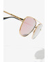 Hawkers Ochelari de soare aviator unisex Lax - Pled.ro