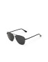 Hawkers Ochelari de soare aviator unisex LAX - Pled.ro