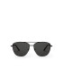 Hawkers Ochelari de soare aviator unisex LAX - Pled.ro