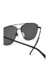 Hawkers Ochelari de soare aviator unisex LAX - Pled.ro