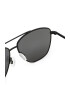 Hawkers Ochelari de soare aviator unisex LAX - Pled.ro