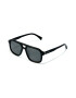 Hawkers Ochelari de soare aviator unisex polarizati - Pled.ro