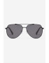 Hawkers Ochelari de soare aviator unisex polarizati - Pled.ro