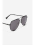 Hawkers Ochelari de soare aviator unisex polarizati - Pled.ro