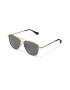 Hawkers Ochelari de soare aviator unisex polarizati - Pled.ro