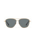 Hawkers Ochelari de soare aviator unisex polarizati - Pled.ro