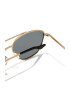 Hawkers Ochelari de soare aviator unisex polarizati - Pled.ro