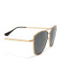 Hawkers Ochelari de soare aviator unisex polarizati - Pled.ro