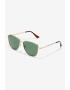 Hawkers Ochelari de soare aviator unisex polarizati - Pled.ro