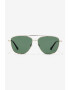 Hawkers Ochelari de soare aviator unisex polarizati - Pled.ro