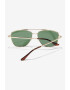 Hawkers Ochelari de soare aviator unisex polarizati - Pled.ro