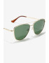 Hawkers Ochelari de soare aviator unisex polarizati - Pled.ro