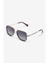 Hawkers Ochelari de soare aviator unisex polarizati Captain - Pled.ro