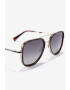 Hawkers Ochelari de soare aviator unisex polarizati Captain - Pled.ro