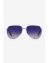 Hawkers Ochelari de soare aviator unisex polarizati Shadow - Pled.ro