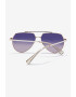 Hawkers Ochelari de soare aviator unisex polarizati Shadow - Pled.ro