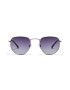 Hawkers Ochelari de soare aviator unisex polarizati Sixgon Drive - Pled.ro