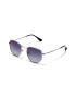 Hawkers Ochelari de soare aviator unisex polarizati Sixgon Drive - Pled.ro