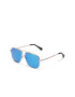 Hawkers Ochelari de soare aviator unisex Teardrop - Pled.ro