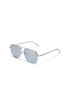 Hawkers Ochelari de soare aviator unisex Teardrop - Pled.ro