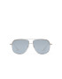 Hawkers Ochelari de soare aviator unisex Teardrop - Pled.ro