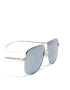 Hawkers Ochelari de soare aviator unisex Teardrop - Pled.ro