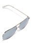 Hawkers Ochelari de soare aviator unisex Teardrop - Pled.ro