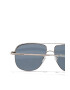 Hawkers Ochelari de soare aviator unisex Teardrop - Pled.ro