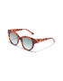 Hawkers Ochelari de soare butterfly cu lentile in degrade Icon - Pled.ro