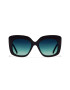 Hawkers Ochelari de soare butterfly unisex - Pled.ro