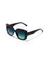 Hawkers Ochelari de soare butterfly unisex - Pled.ro